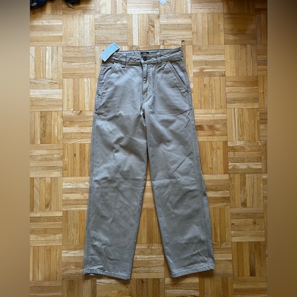 Dickies Carpenter Cargo Pants - Picture 1 of 6